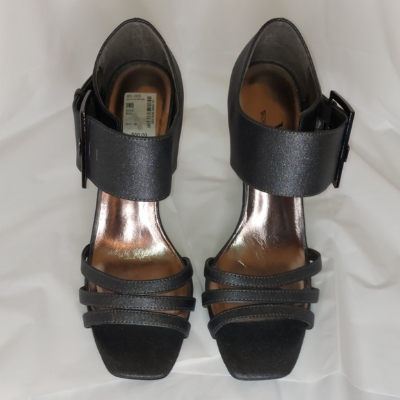 BNWT Worthington Heels - Picture 3 of 7